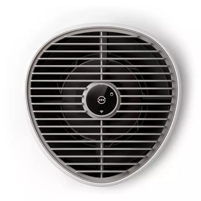 Philips AC0650/10 Air Purifiers 600i Series 12W
