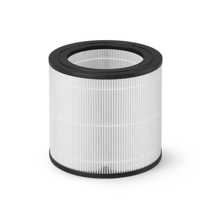 Philips AC0650/10 Air Purifiers 600i Series 12W