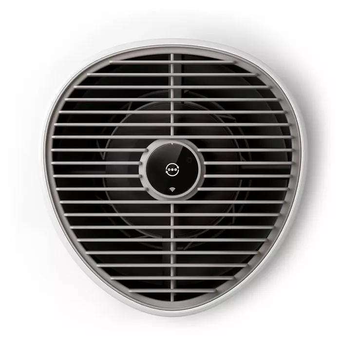 Philips AC0650/10 Air Purifiers 600i Series 12W