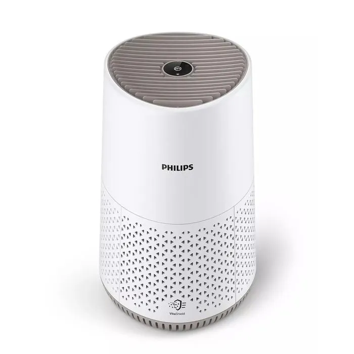 Philips AC0650/10 Air Purifiers 600i Series 12W