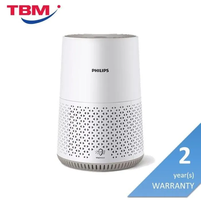 Philips AC0650/10 Air Purifiers 600i Series 12W