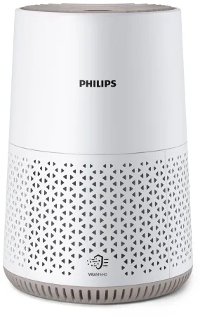 Philips Air Purifier 600 series - AC0650/10