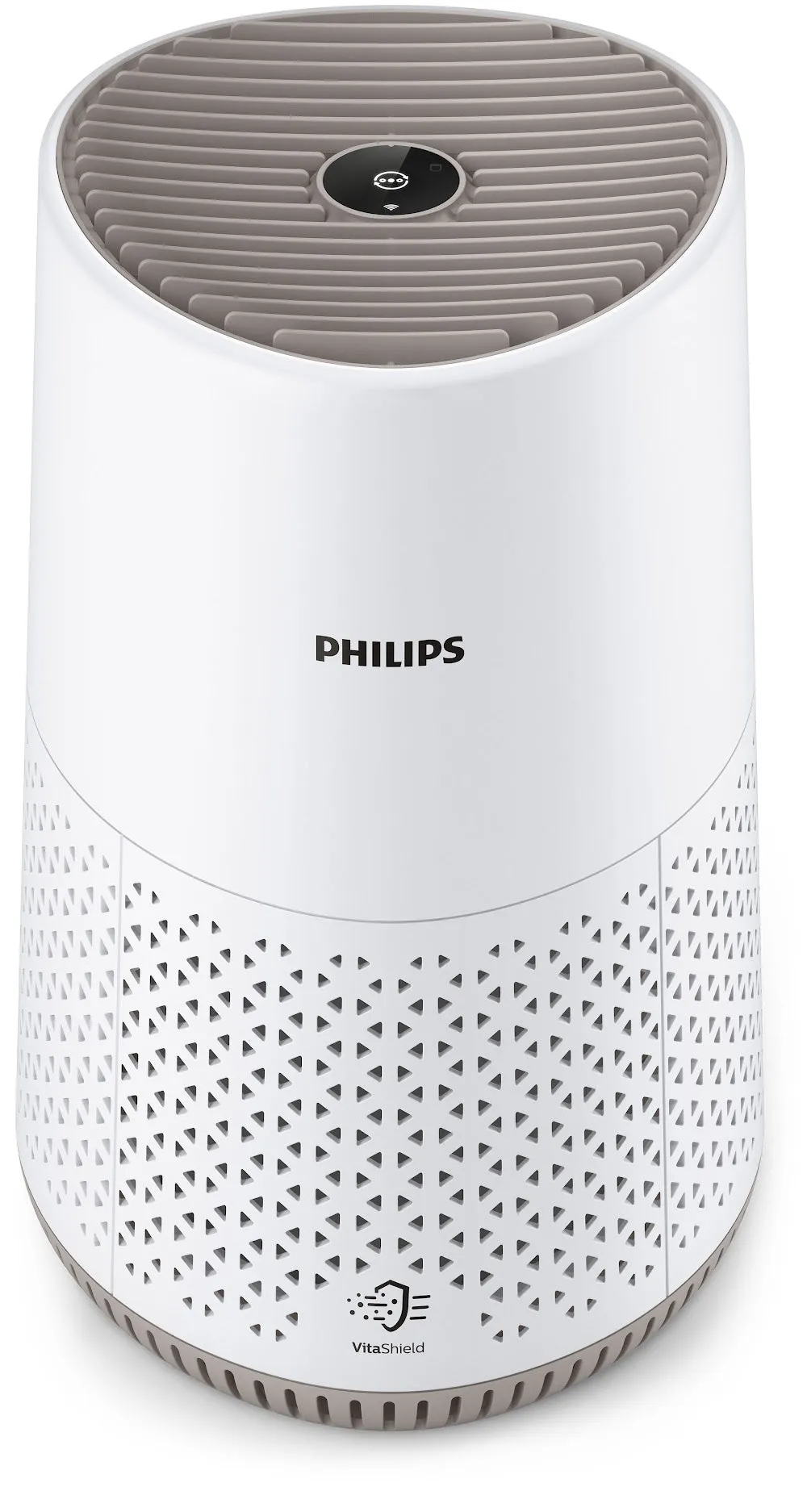 Philips Air Purifier 600 series - AC0650/10