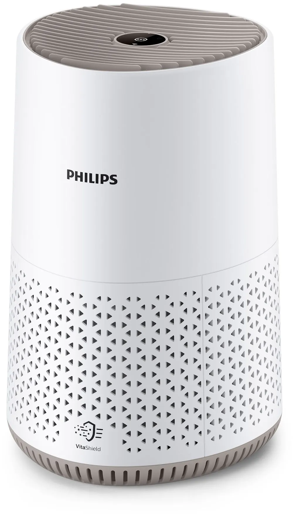 Philips Air Purifier 600 series - AC0650/10