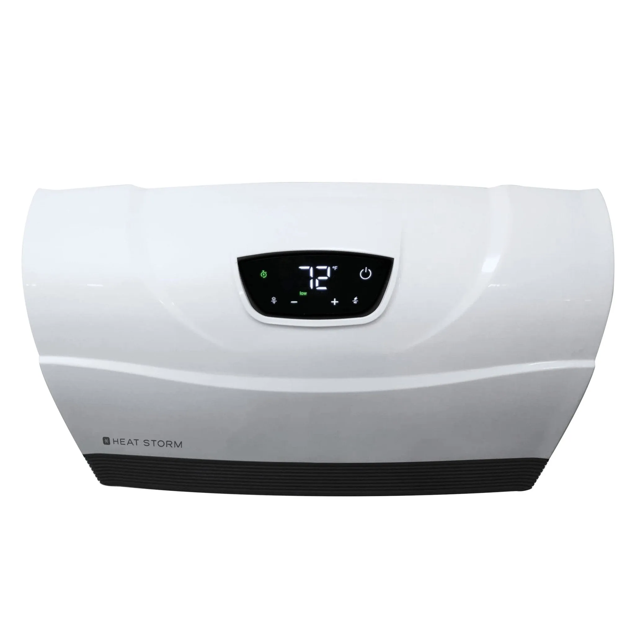 Phoenix Infrared Space Heater