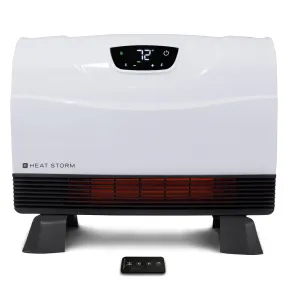 Phoenix Infrared Space Heater