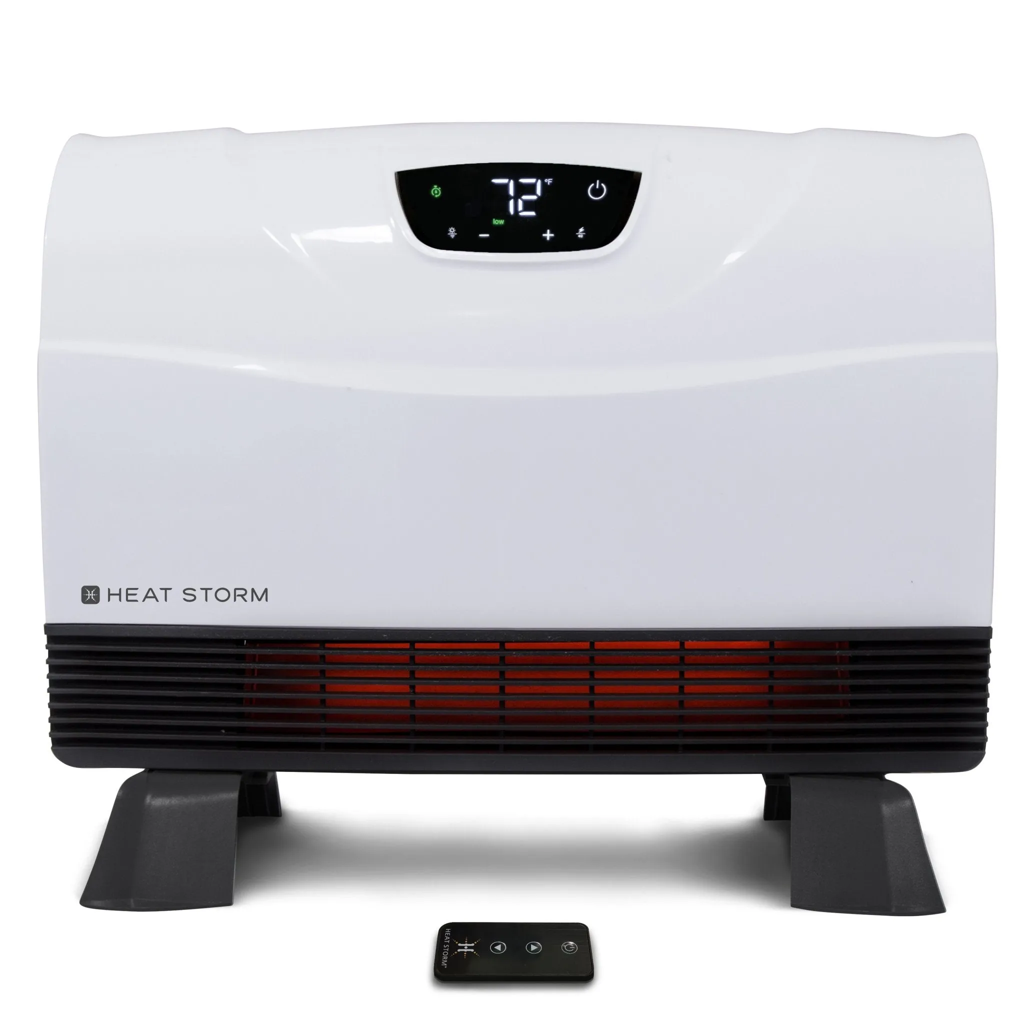 Phoenix Infrared Space Heater