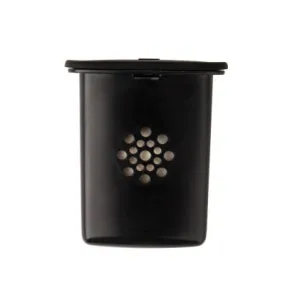 Planet Waves GHP Guitar Humidifier Pro