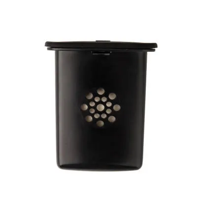 Planet Waves GHP Guitar Humidifier Pro