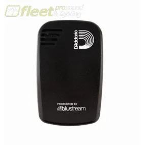 PLANET WAVES PW-HTK-01 Humiditrak Bluetooth Humidity and Temperature Sensor