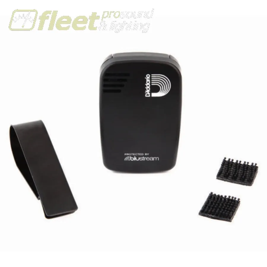 PLANET WAVES PW-HTK-01 Humiditrak Bluetooth Humidity and Temperature Sensor