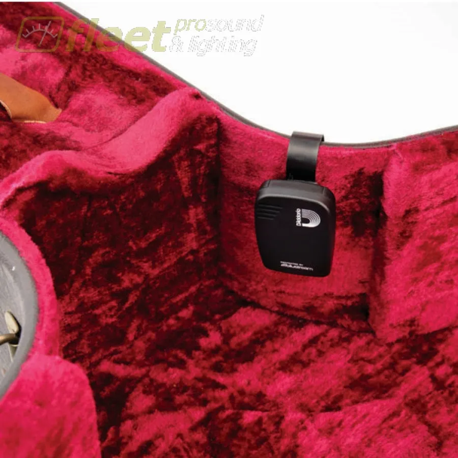 PLANET WAVES PW-HTK-01 Humiditrak Bluetooth Humidity and Temperature Sensor