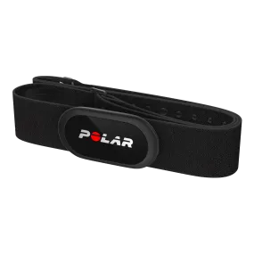 POLAR H10 (HRM CHEST STRAP)