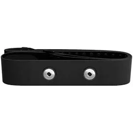 Polar H10 Sensor