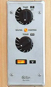 Polar HNVR Series Electric Sauna Heater