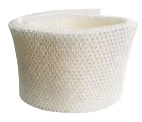 Premium Paper Wick filter - Replacement for AirCare MAF2 , Kenmore 15508 & NOMA EF2