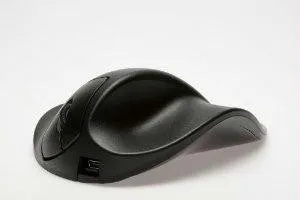 Prestige International, Inc. Handshoe  Mouse - Right Hand - Wired Sm