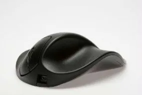 Prestige International, Inc. Handshoe  Mouse - Right Hand - Wired Sm
