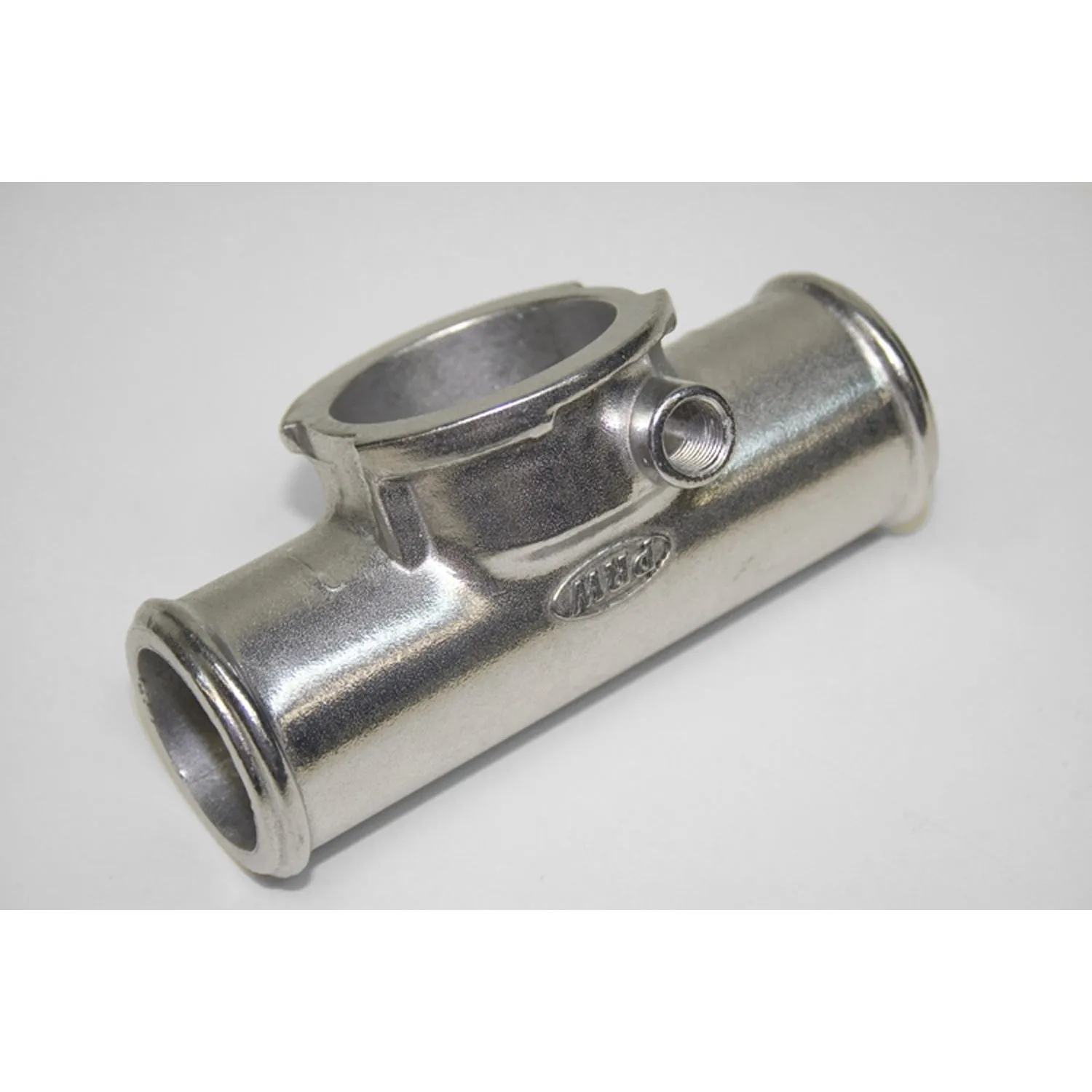 PRW Inline Coolant Hose Filler 1.50/1.50 Male