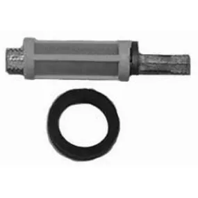 Racing Power Fuel Filter Replacement Kit