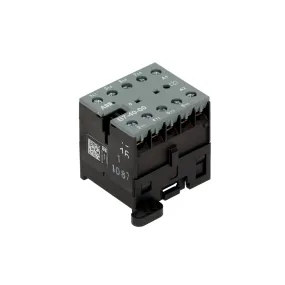 Rancilio 220-240V ABB Mini-Contactor - 5.5 Kw (Special Order Item)