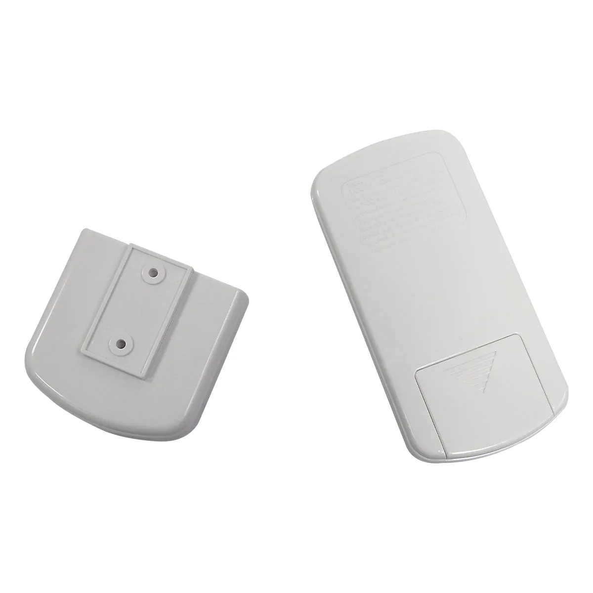 Remote for 72 - 96 In. Ceiling Fans