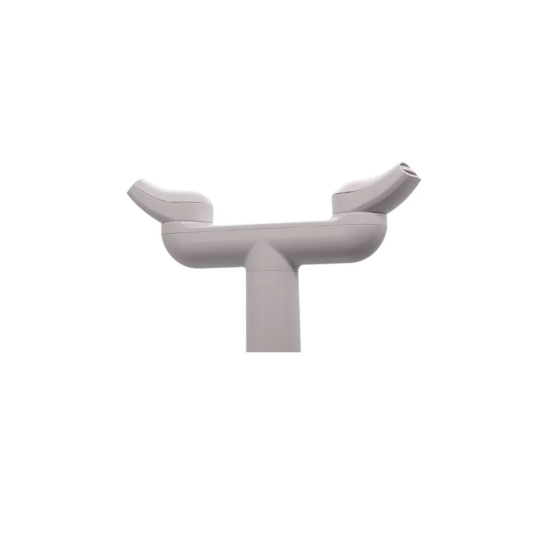 Replacement Humidifier Nozzle MH 908