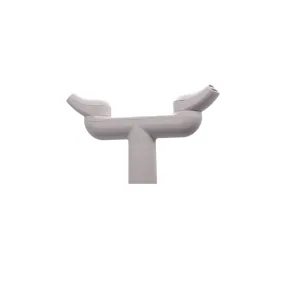 Replacement Humidifier Nozzle MH 908