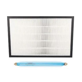 Replacement Kits for Trio Portable Air Purifier