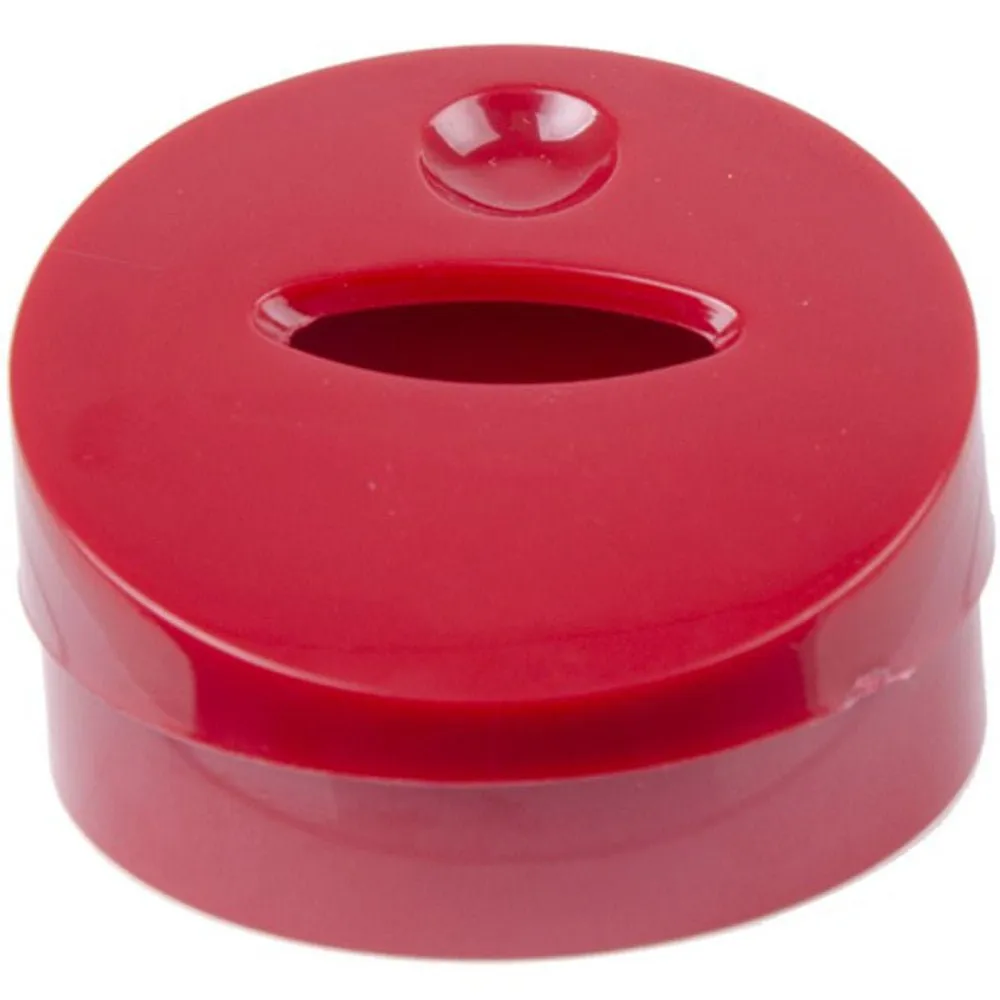 Replacement Mist Nozzle For MH408 Model Humidifier