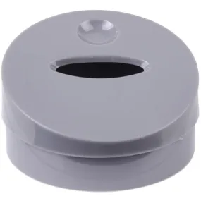 Replacement Mist Nozzle For MH408 Model Humidifier