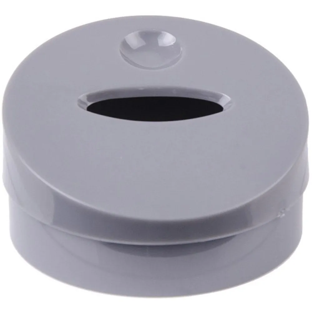 Replacement Mist Nozzle For MH408 Model Humidifier
