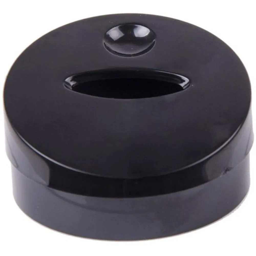 Replacement Mist Nozzle For MH408 Model Humidifier