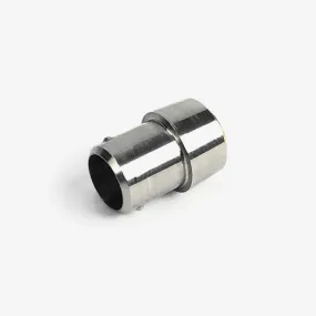 Replacement Nozzle Filter Body