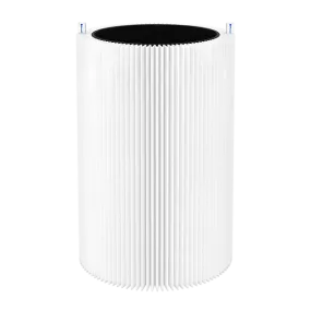 Replacement Particle   Carbon  Filters