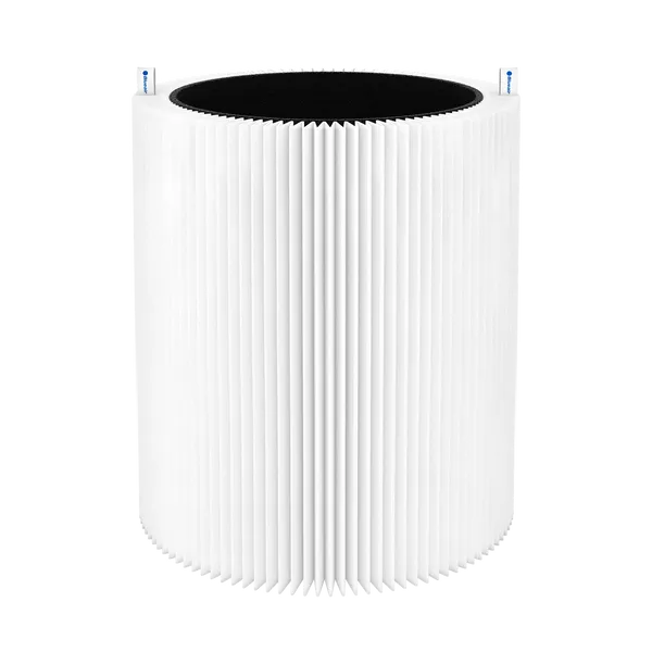 Replacement Particle   Carbon  Filters