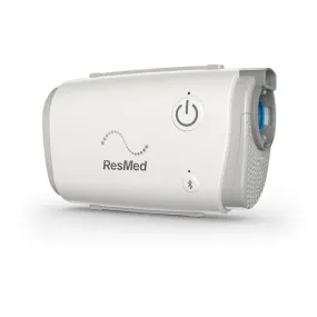 ResMed AirMini™ - AutoSet™ Travel Portable CPAP Machine