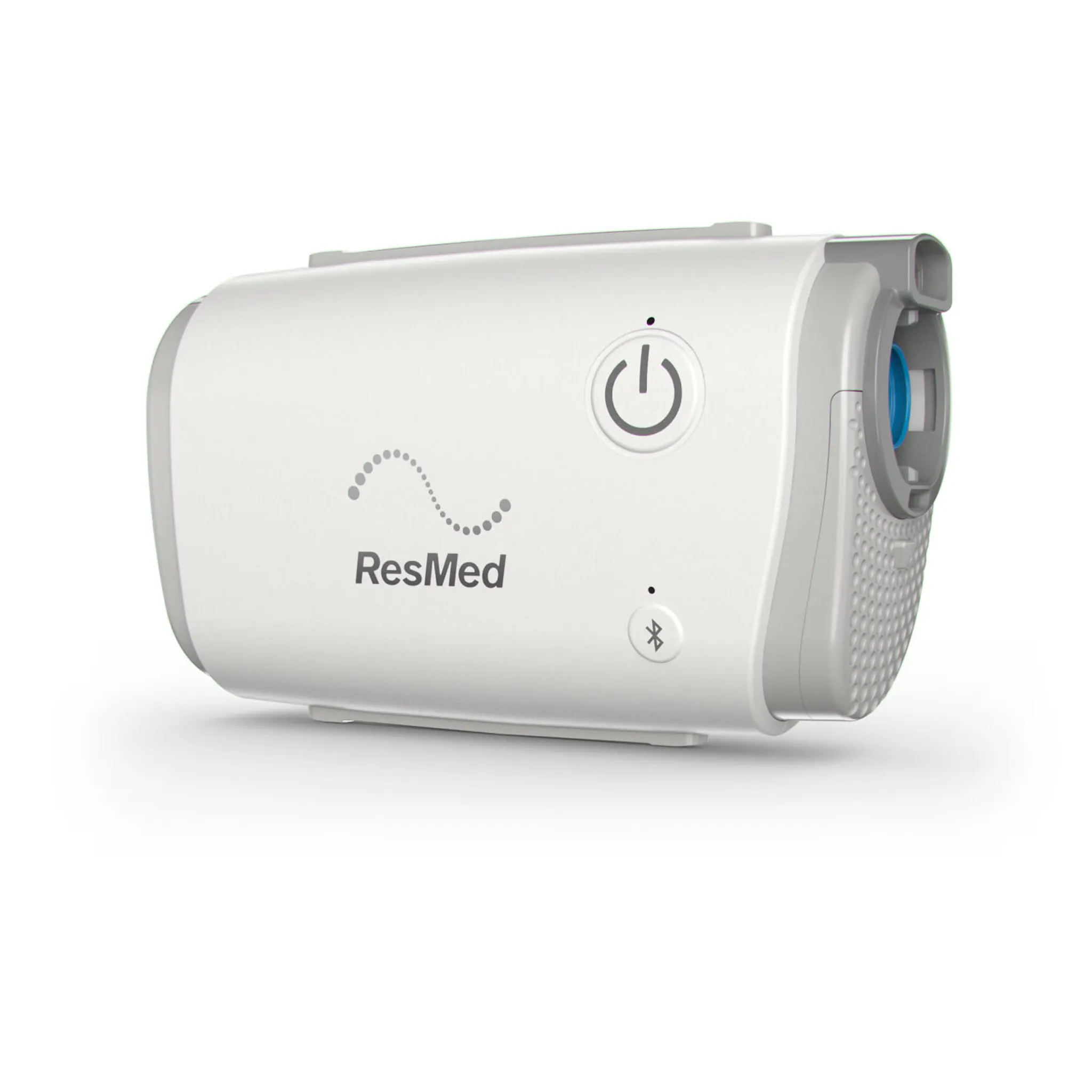 ResMed AirMini™ - AutoSet™ Travel Portable CPAP Machine