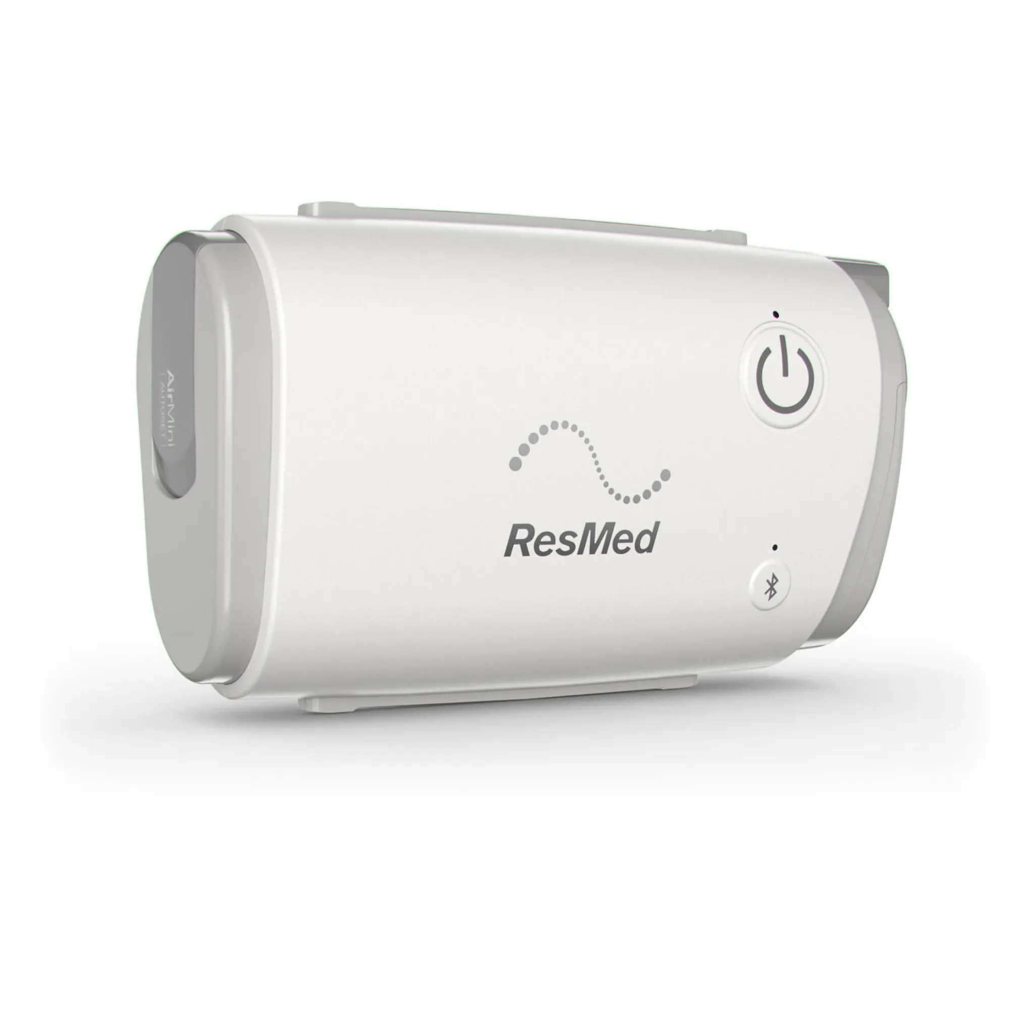 ResMed AirMini™ - AutoSet™ Travel Portable CPAP Machine