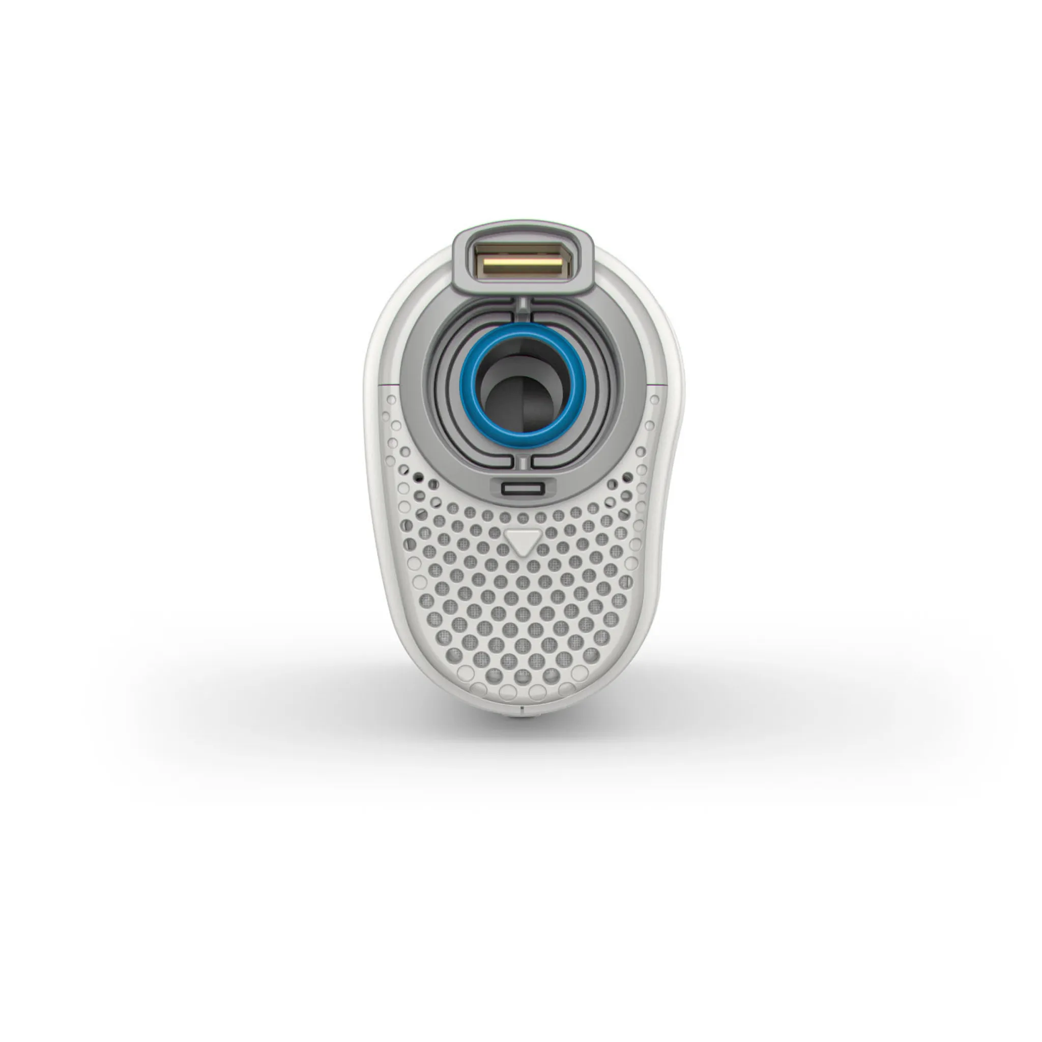 ResMed AirMini™ - AutoSet™ Travel Portable CPAP Machine