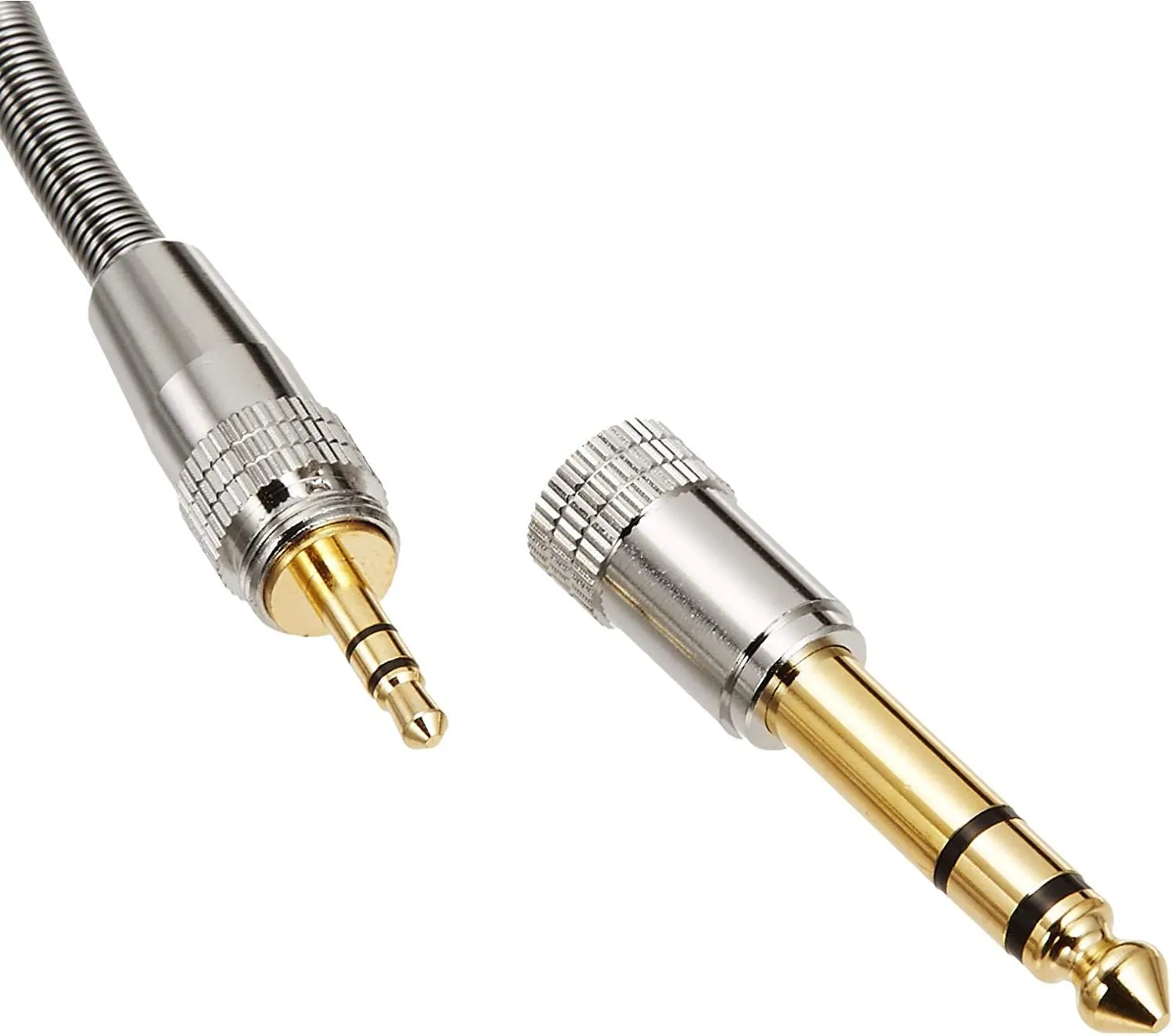 Roland RH-A30  Open-Air Headphones
