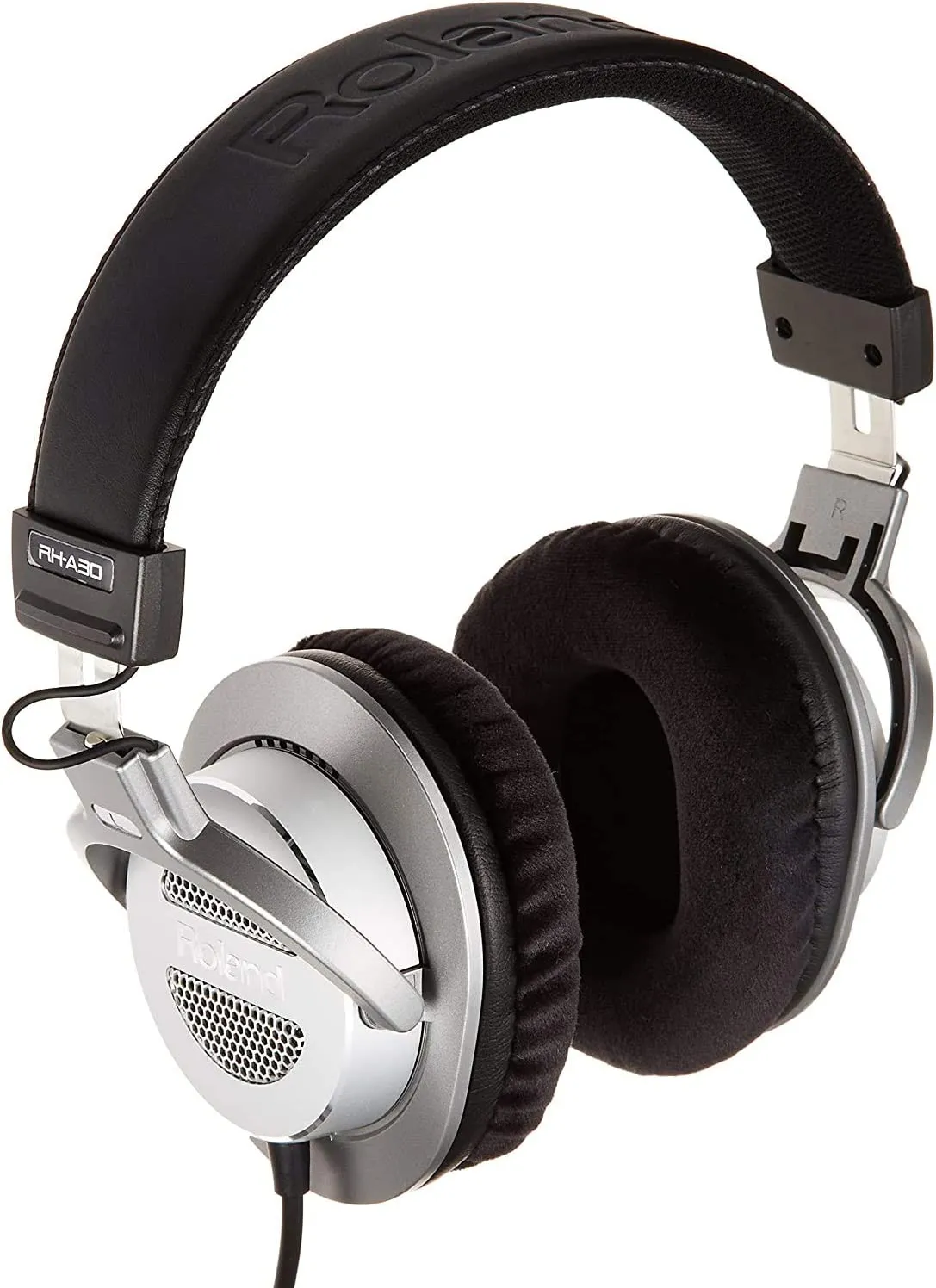 Roland RH-A30  Open-Air Headphones