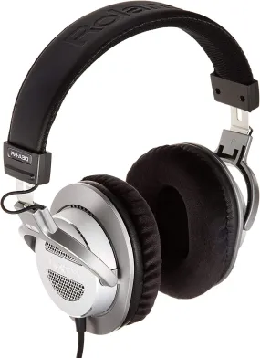 Roland RH-A30  Open-Air Headphones