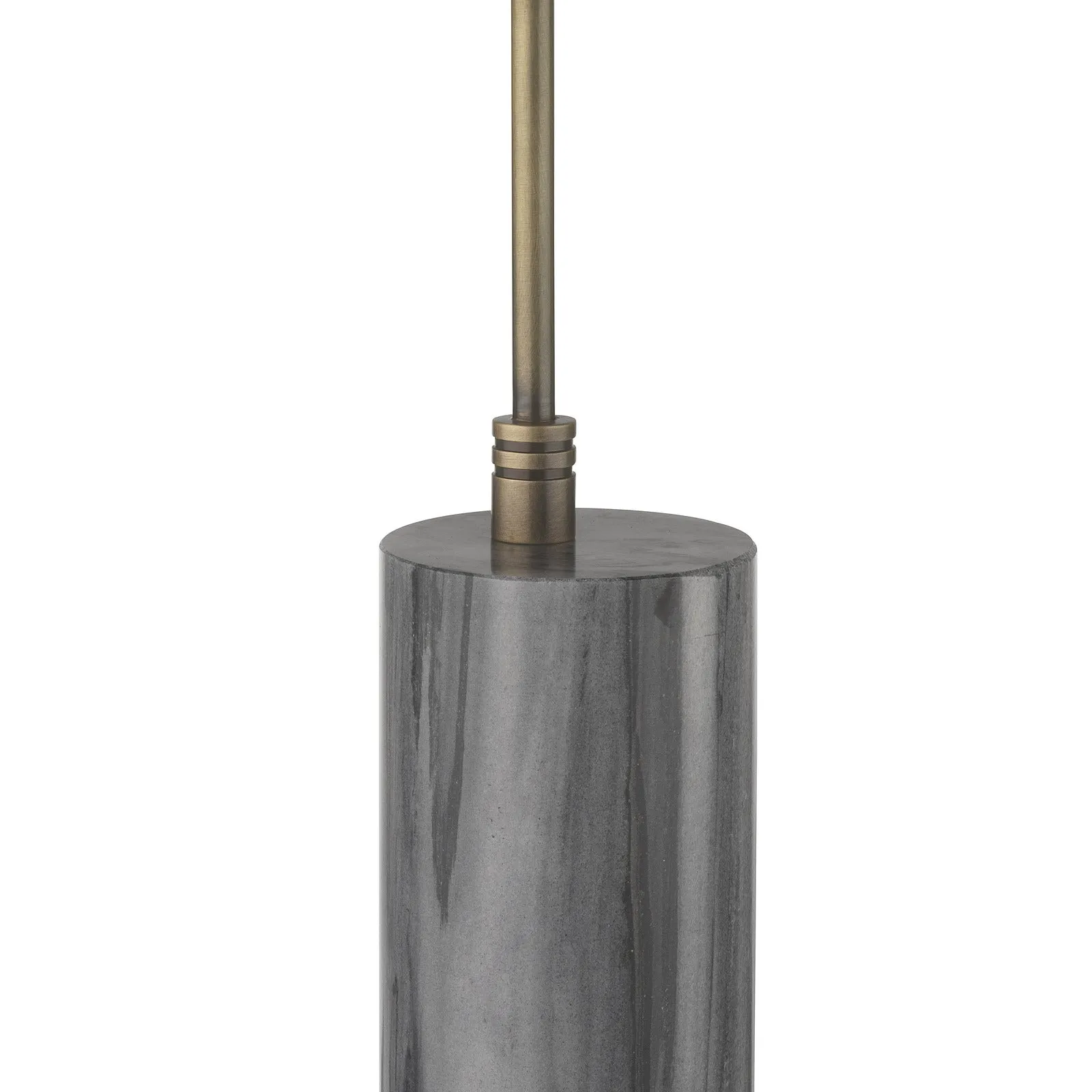 Rossen Floor Lamp