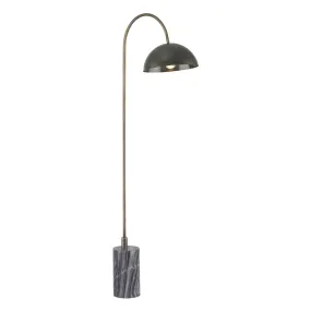 Rossen Floor Lamp