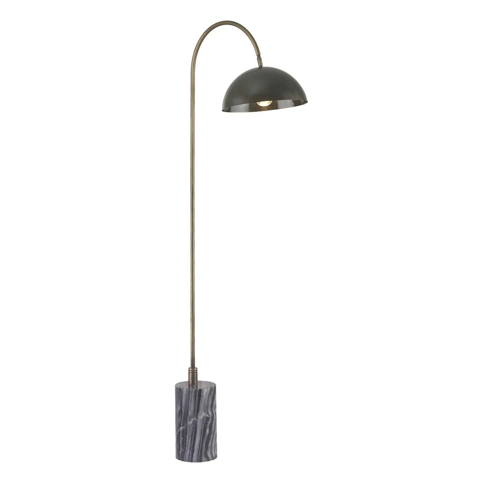 Rossen Floor Lamp