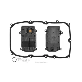 RYCO Transmission Filter  RTK290
