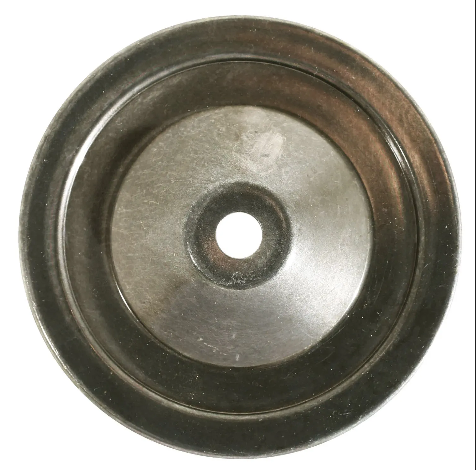 Ryder Flush Mount