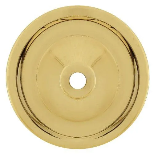 Ryder Flush Mount