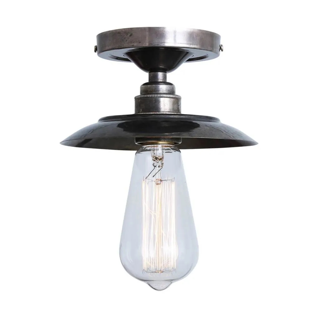 Ryder Flush Mount